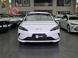 بي واي دي سيل 05 DM-i